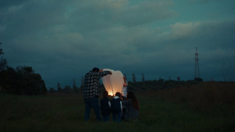 Mothers (2026)
