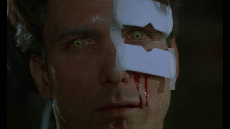 Metamorphosis (1990)