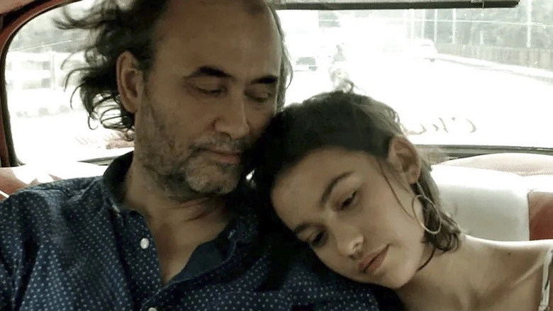 El Camino Mas Corto (2020)