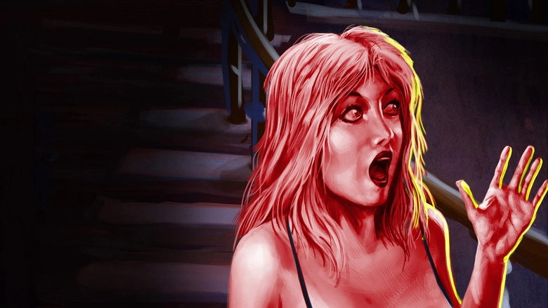 Night Trap: 25 Years Later: Documentary (2017)