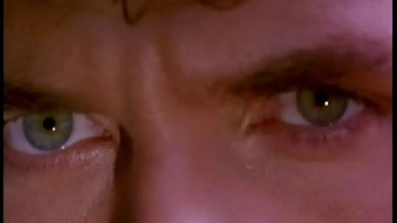 Beyond Bedlam (1994)