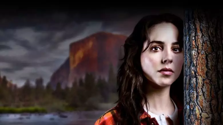 Vanished In Yosemite (2023)
