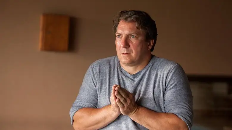 Endabrechnung (2016)