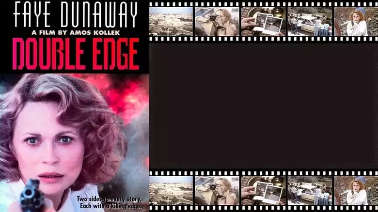 Double Edge (1992)