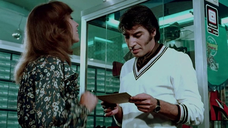 Subi Que Te Llevo (1980)