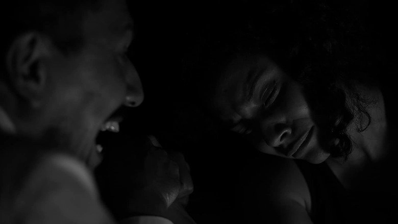 Elogio A Las Armas (2017)