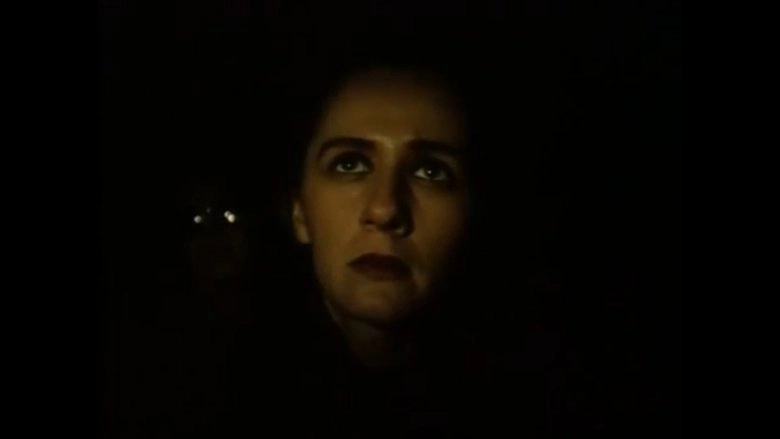 Sarajevo Film Festival (1993)