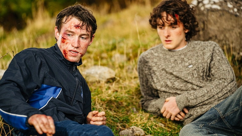 Collision (2025)