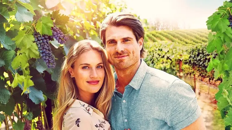 Love On The Vine (2021)