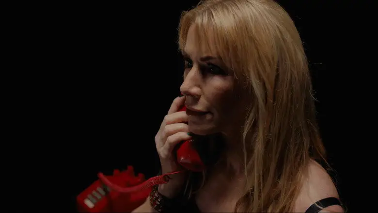 Ten Minutes To Midnight (2020)