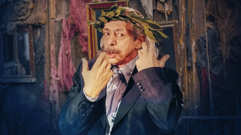 Genco (2023)