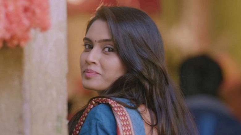 Kapata Nataka Paatradhaari (2019)