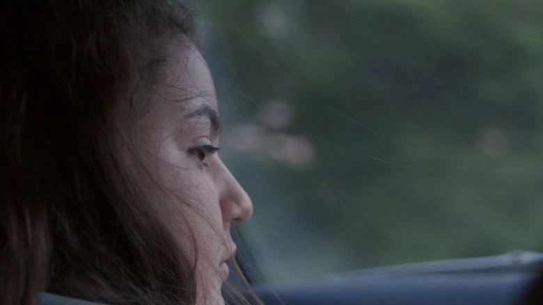 Tough (2021)