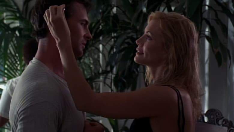Human Desires (1997)