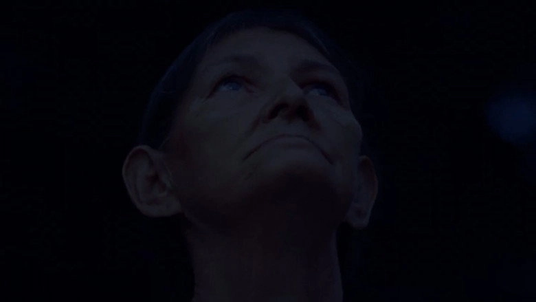 Our Own Shadow (2025)
