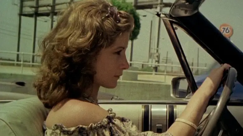 Do You Remember Laurie Zimmer? (2003)