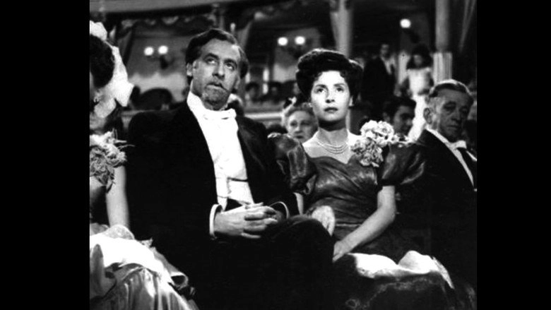Albeniz (1947)