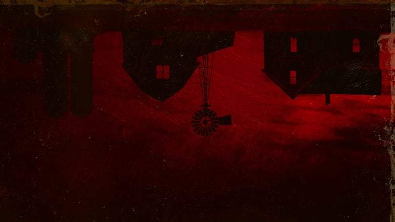 Helltown (2017)