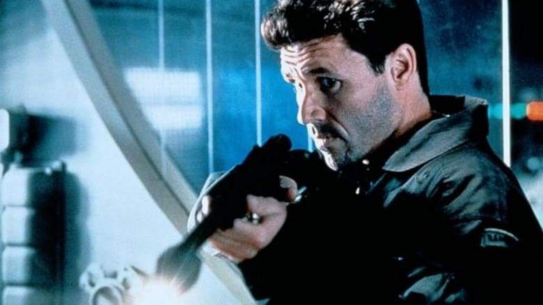 Scorpio One (1998)
