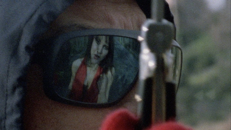 Massacre (1989)