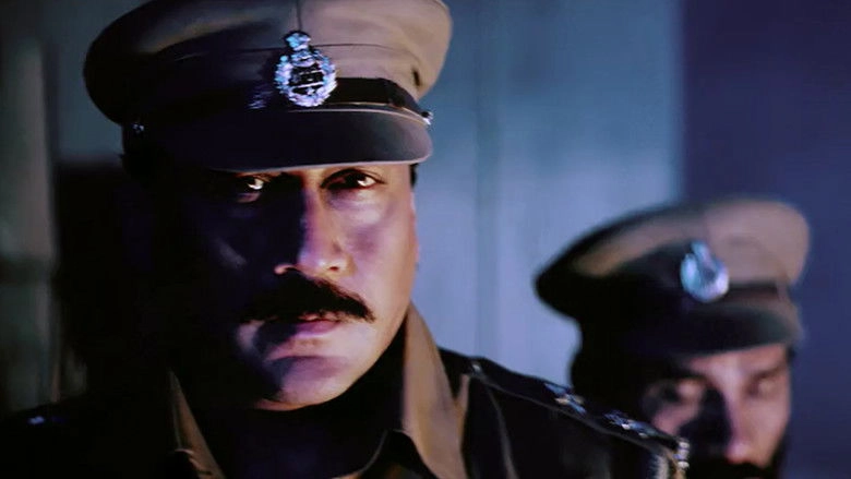 Vidhyaarthi: The Power Of Students (2006)