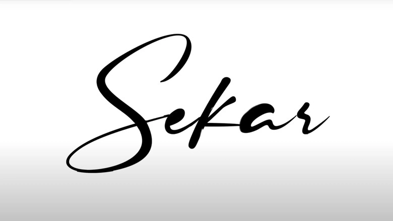 Sekar (2023)