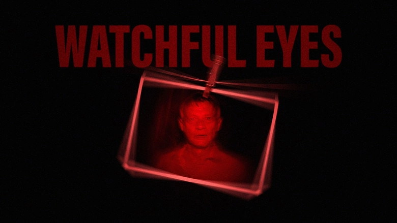 Watchful Eyes (2026)