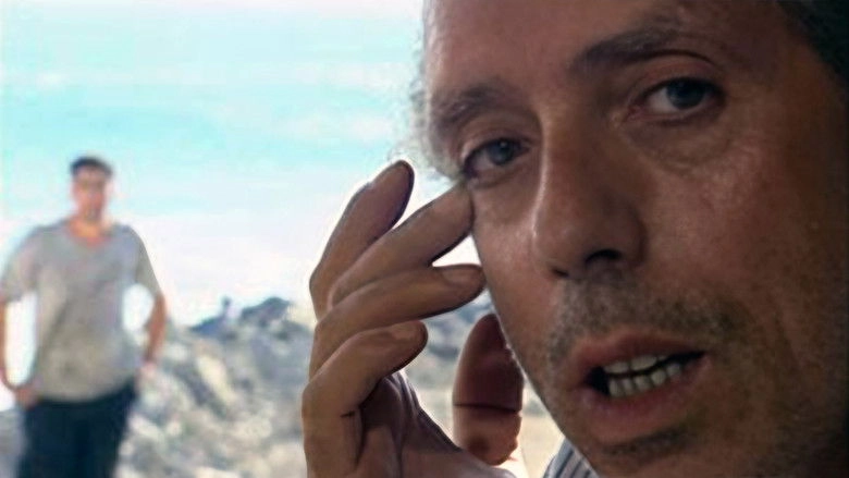 Regards D'en Face - Alger (2003)