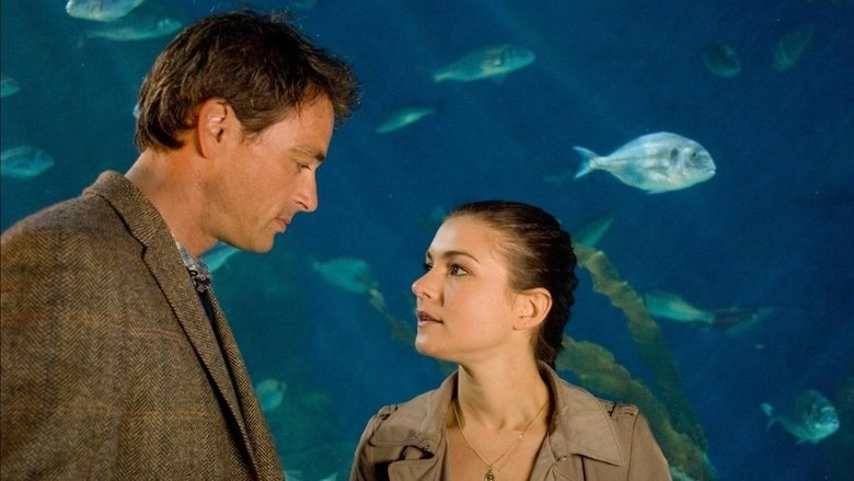 Im Zweifel Fur Die Liebe (2010)