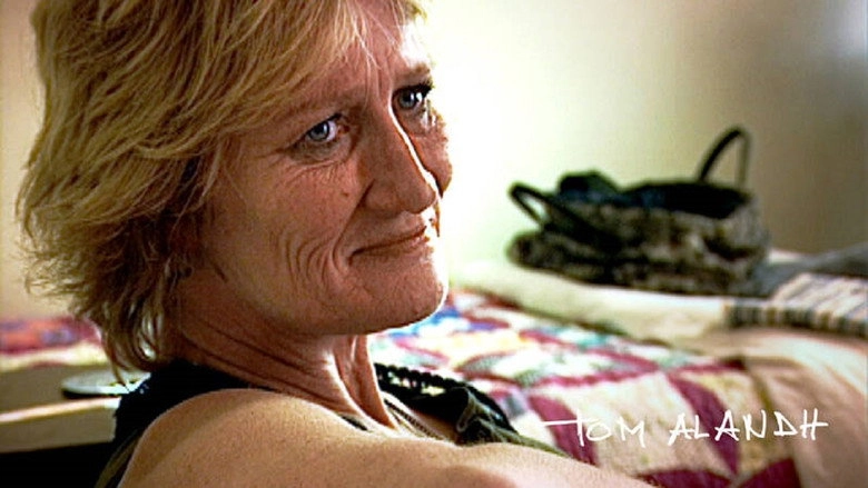 Det Nya Livet (2004)