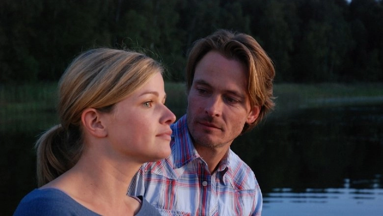 Auf Doktor Komm Raus (2010)