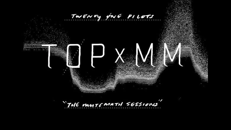 Twenty One Pilots - Reading Festival 2016 (2016)