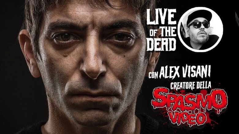 Carne Morta (2002)