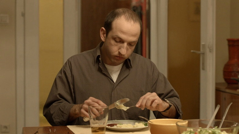 Michael (2011)