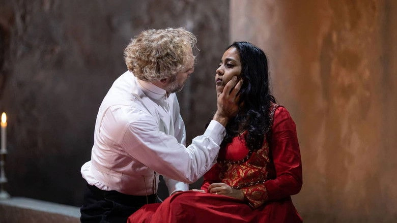 A Doll's House (2019)