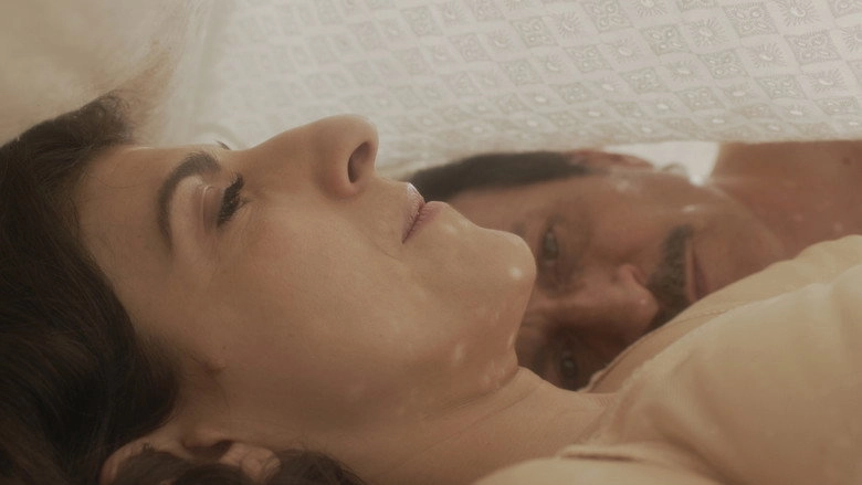 The Eternal Feminine (2017)