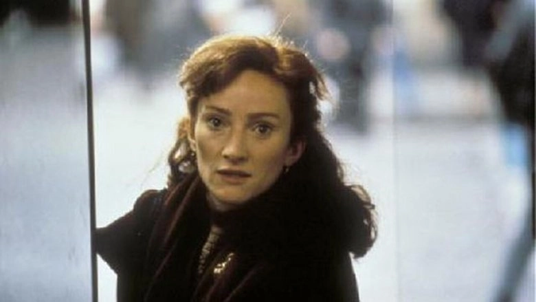 Un Coeur Qui Bat (1991)