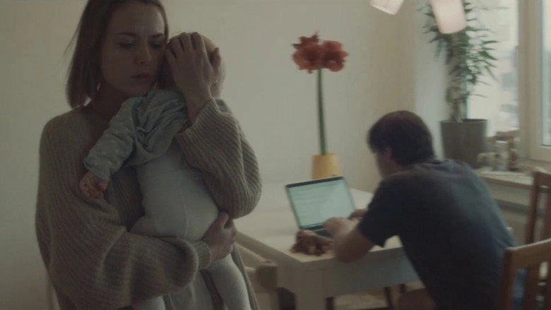 Save (2015)