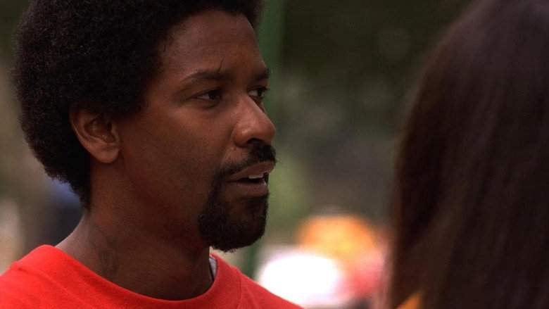 He Got Game (1998)