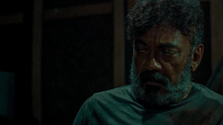 Seeruwen (2024)