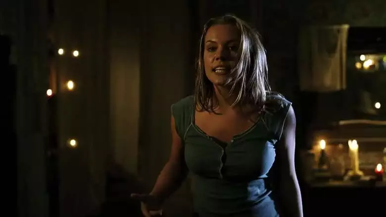 Venom (2005)