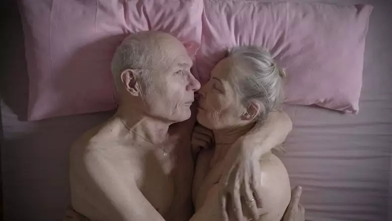 Still Into You (2020)