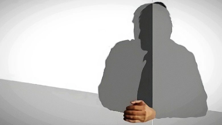 Slavoj Zizek: The Reality Of The Virtual (2004)