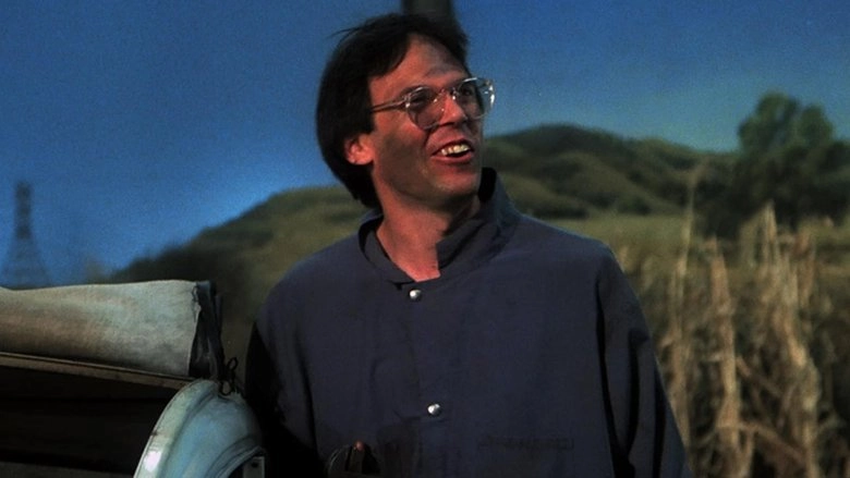 Human Highway (1982)