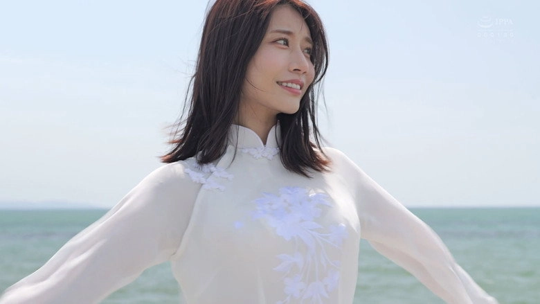 Bi Nunopurauda He Bei Cai Jia (2025)