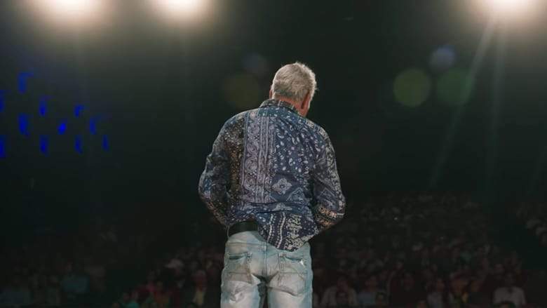 Har Kisse Ke Hisse: Kaamyaab (2020)