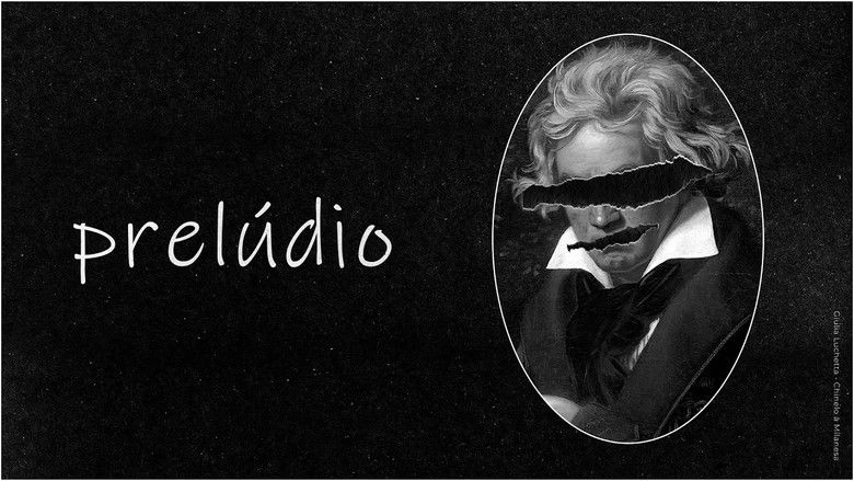 Preludio (2022)