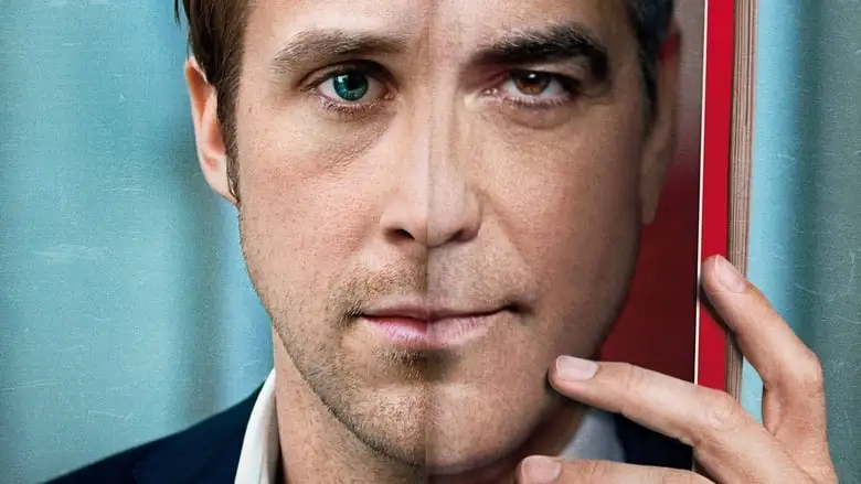 The Ides Of March (2011)