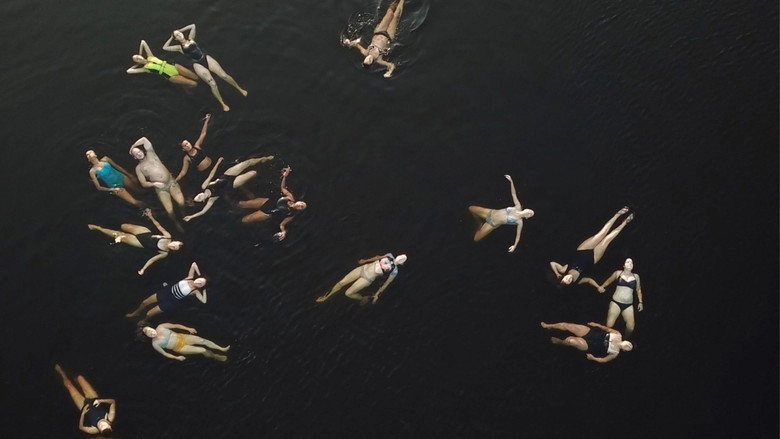 Lake (2019)