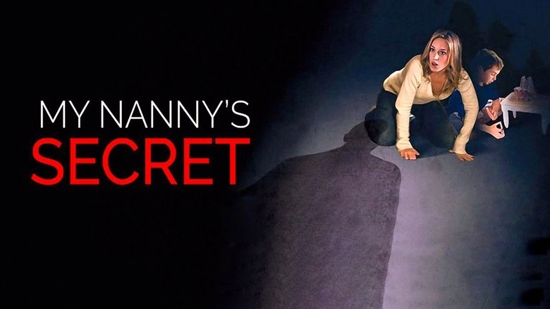 My Nanny's Secret (2009)